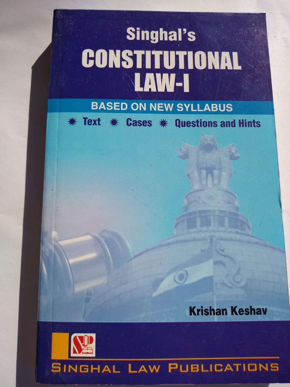 buy-law-constitutional-law-1