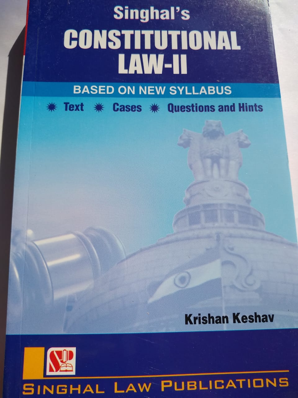 buy-constitutional-law-2-online