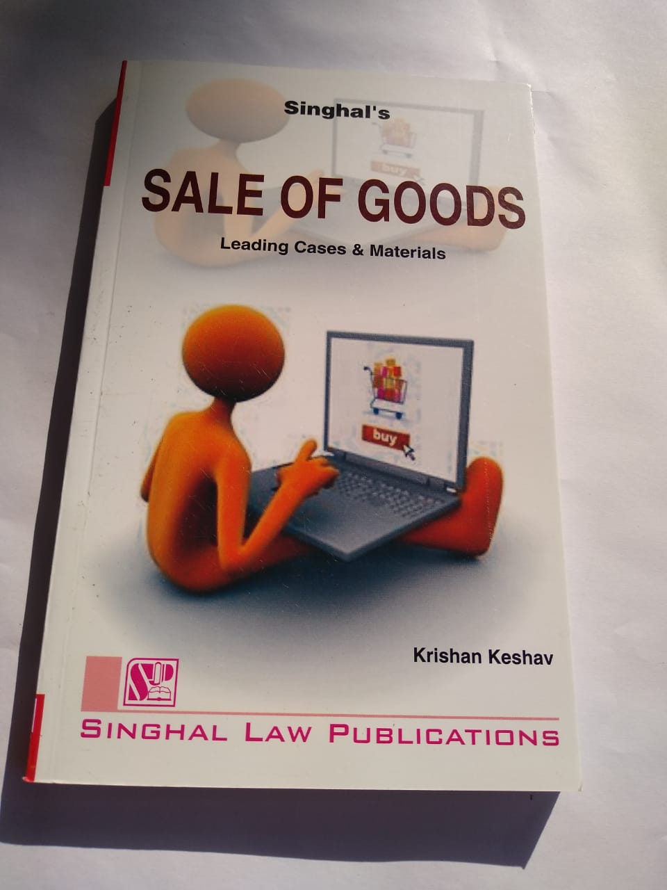 buy-sale-of-goods-singhal