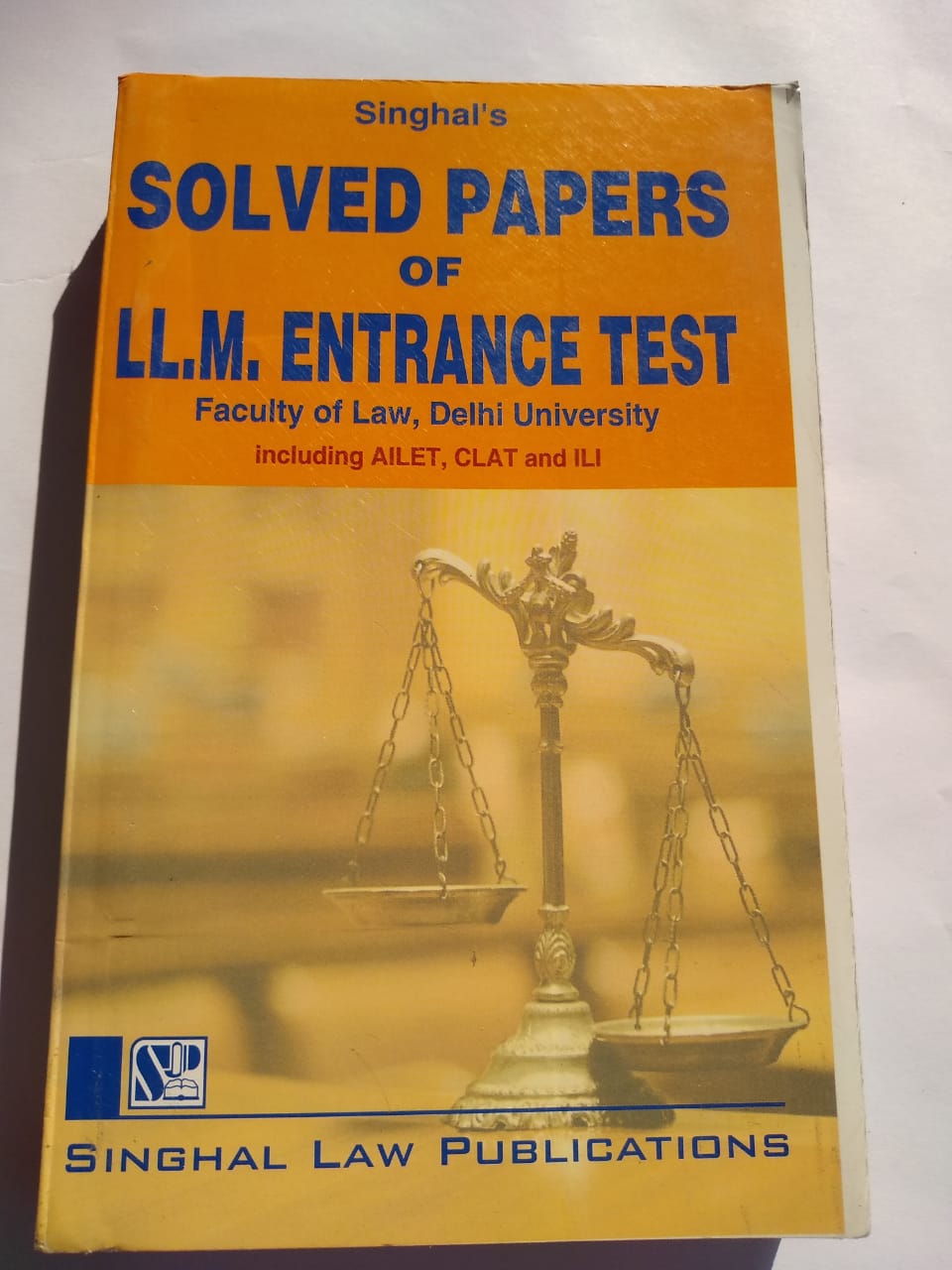 buy-solved-papers-LLM-entrance-test-online