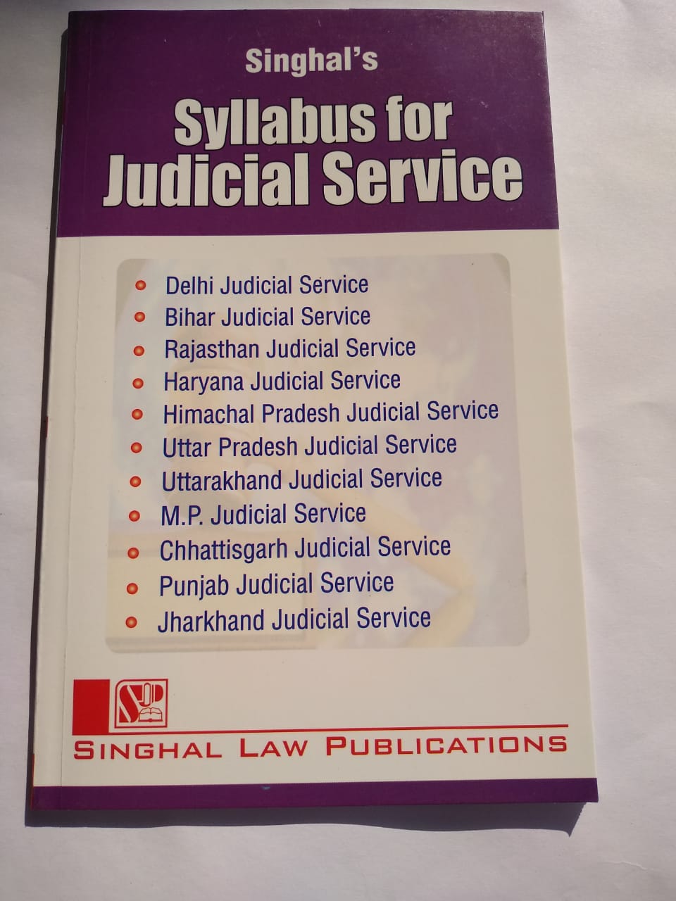 buy-syllabus-for-judicial-service-online