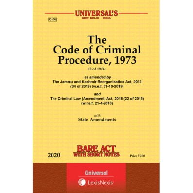 buy-universal-bare-act-code-of-criminal-procedure-1973-online