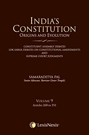 constitutionlawbookvol9