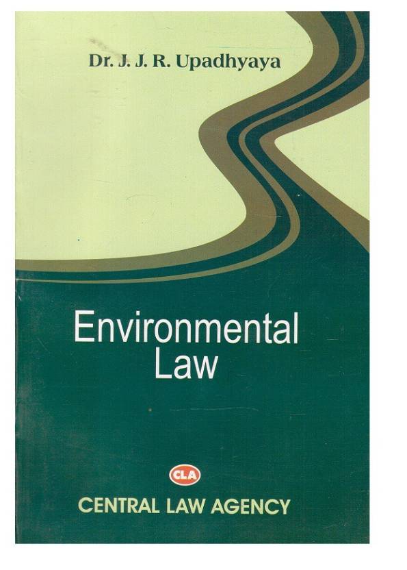 environmental-law-english-book