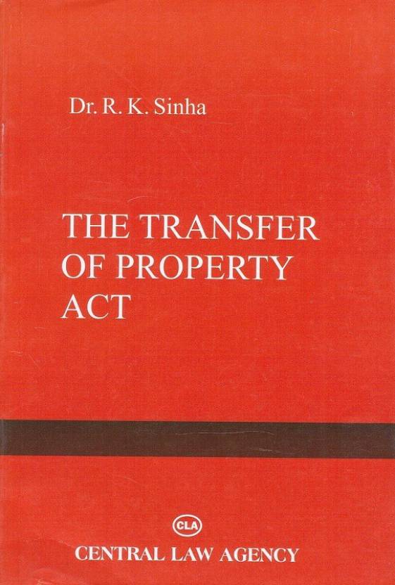 cla-tp-act-english-book