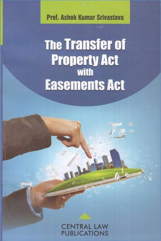 tp-act-srivastav-clp-book