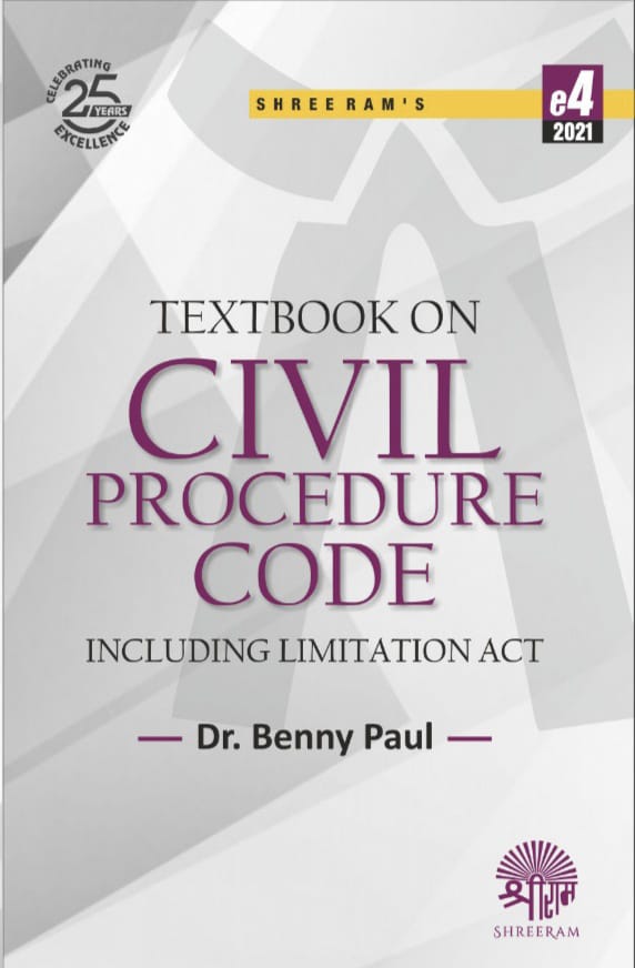 buy-online-textbook-civil-procedure-code-including-limitation-act-book