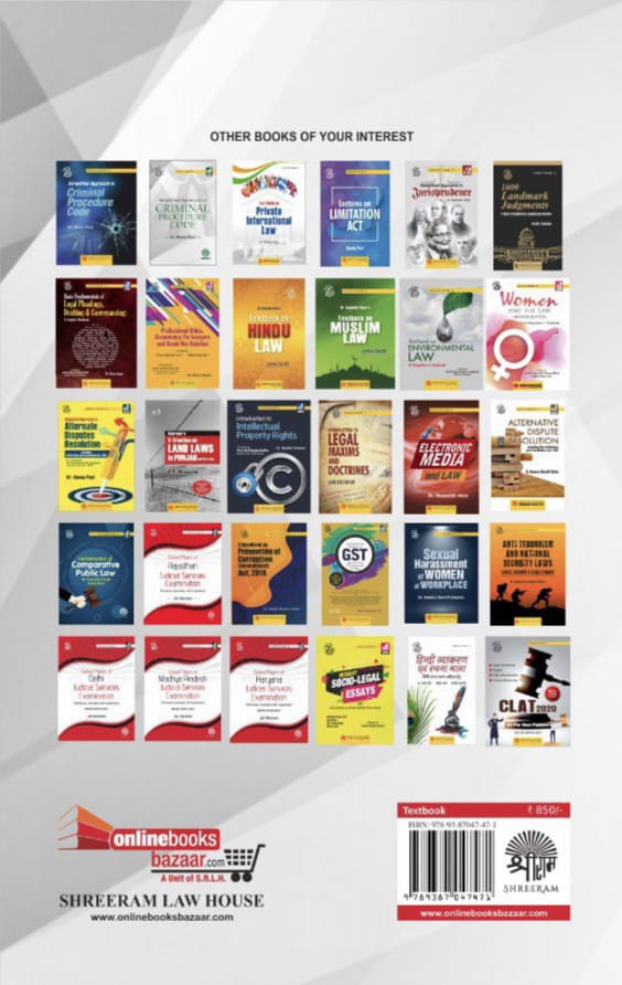 buy-online-textbook-civil-procedure-code-including-limitation-act-book