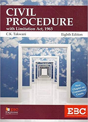 buy-online-civil-procedure-with-limitation-act-1963-book