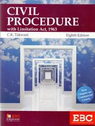 buy-takwani-cpc-online