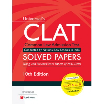 buy-online-clat-solced-papers-book