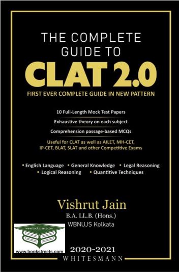 buy-online-the-complete-guide-to-20-book