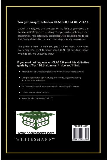 buy-online-the-complete-guide-to-20-book