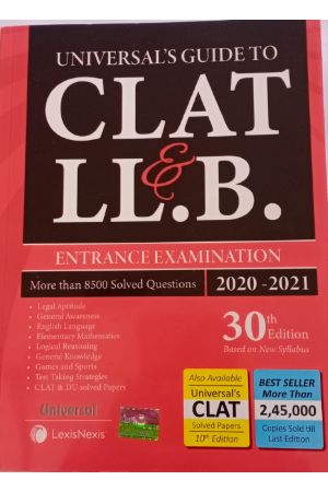 buyclat-llbbookonline