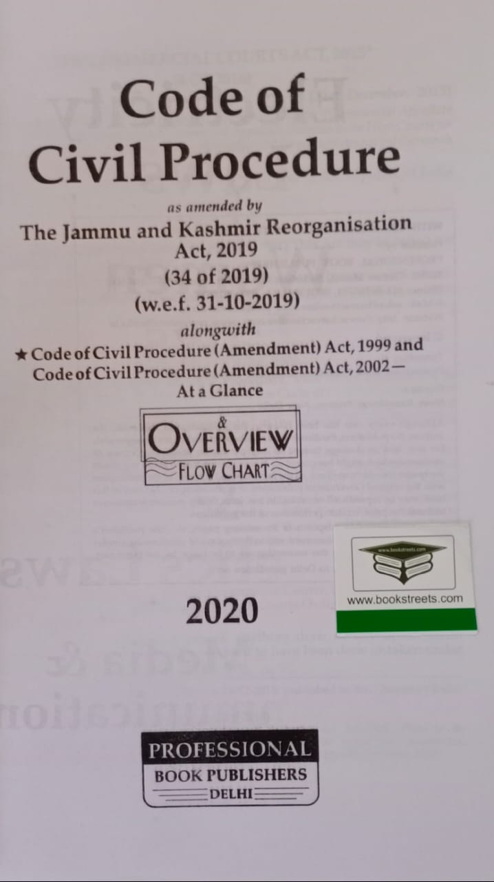buy-cod-of-civil-procedure-jammu-and-kashmir-reorganisation-book-online