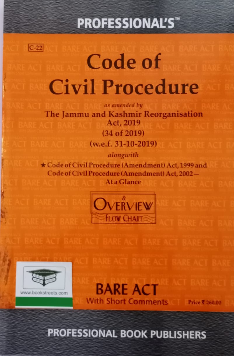 buy-cod-of-civil-procedure-jammu-and-kashmir-reorganisation-book-online