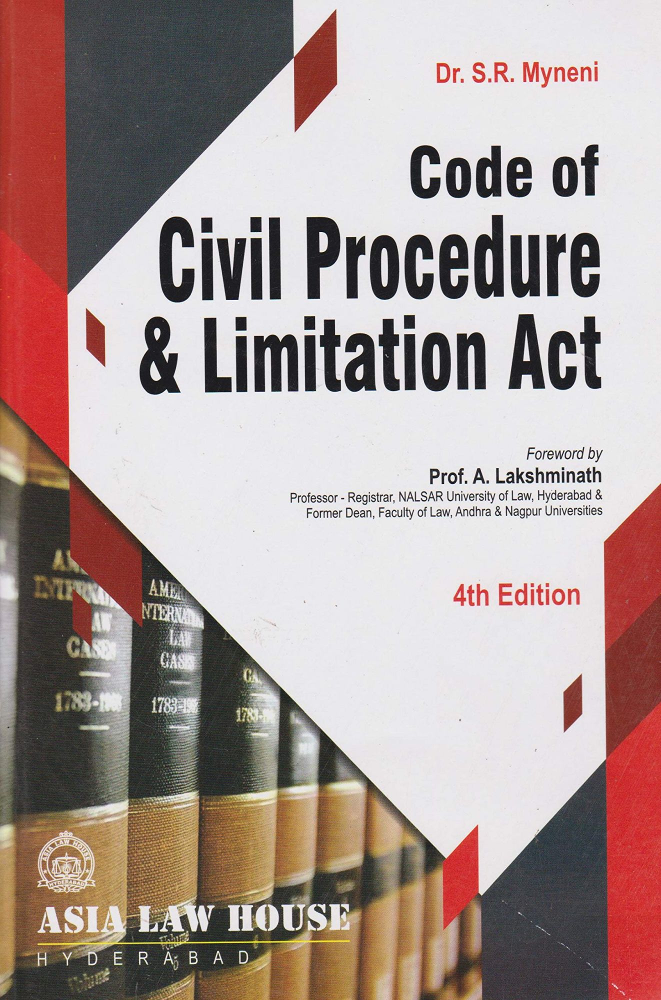 buy-online-code-of-civil-procedure-and-limitation-act-book