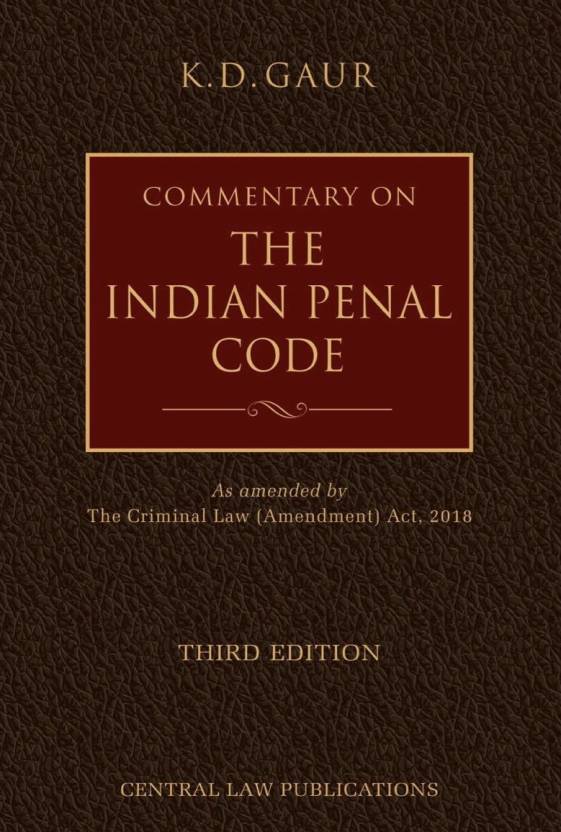 ipc-clp-book