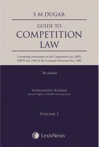 buy-online-guide-to-competition-law-book499