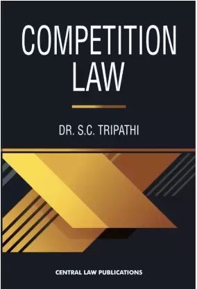 buy-online-competition-law-book