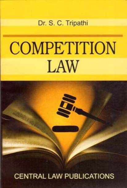 competition-laws-clp-book