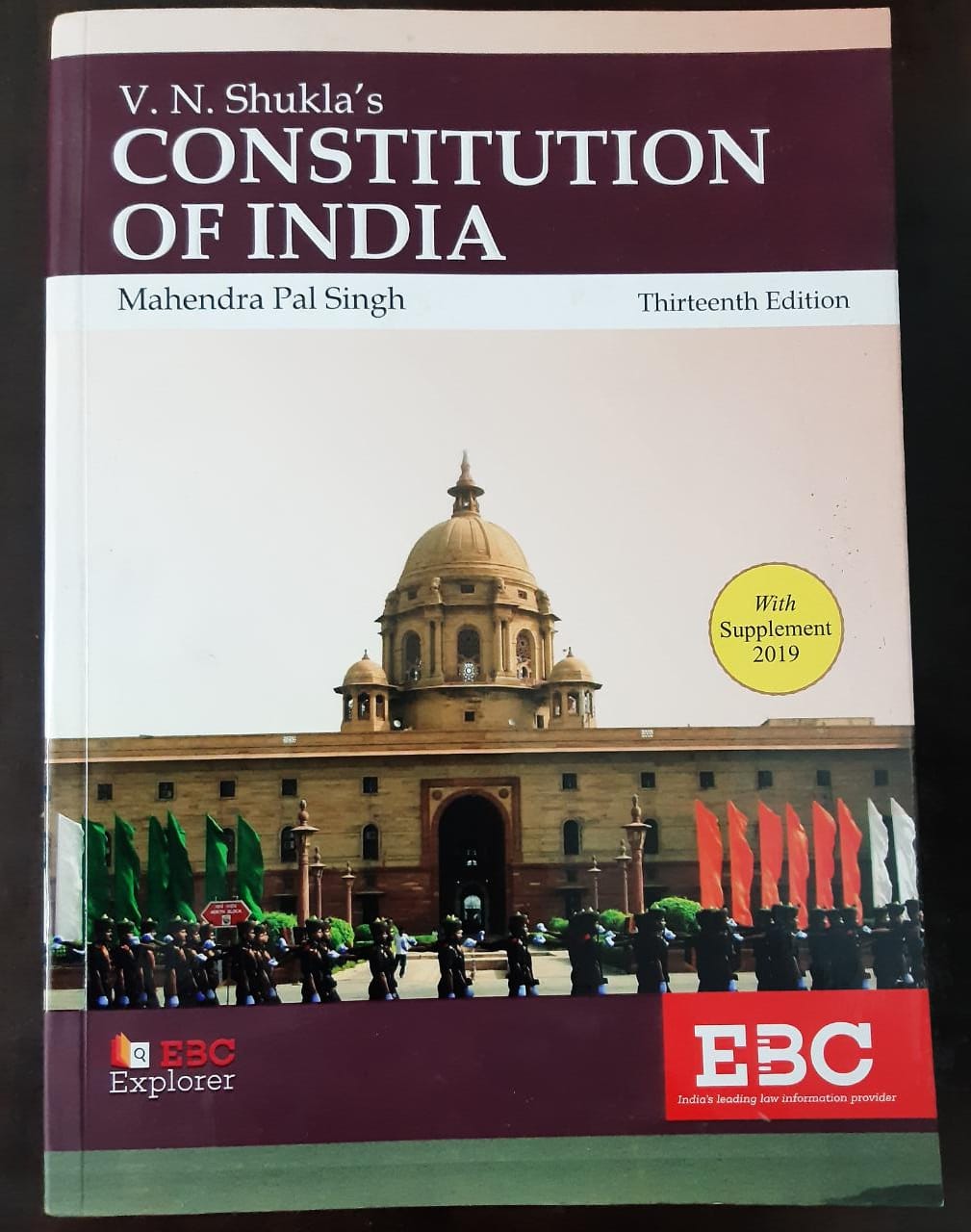 buy-online-constitution-of-india-book