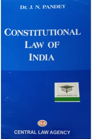 buy-constitutional-law-of-india-book-online