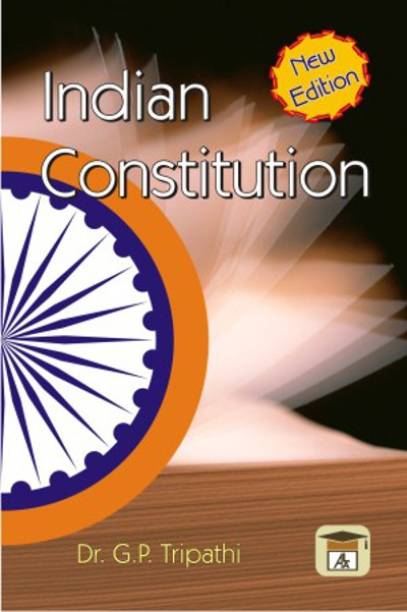 constitution-law-gp-tripathi-clp-book