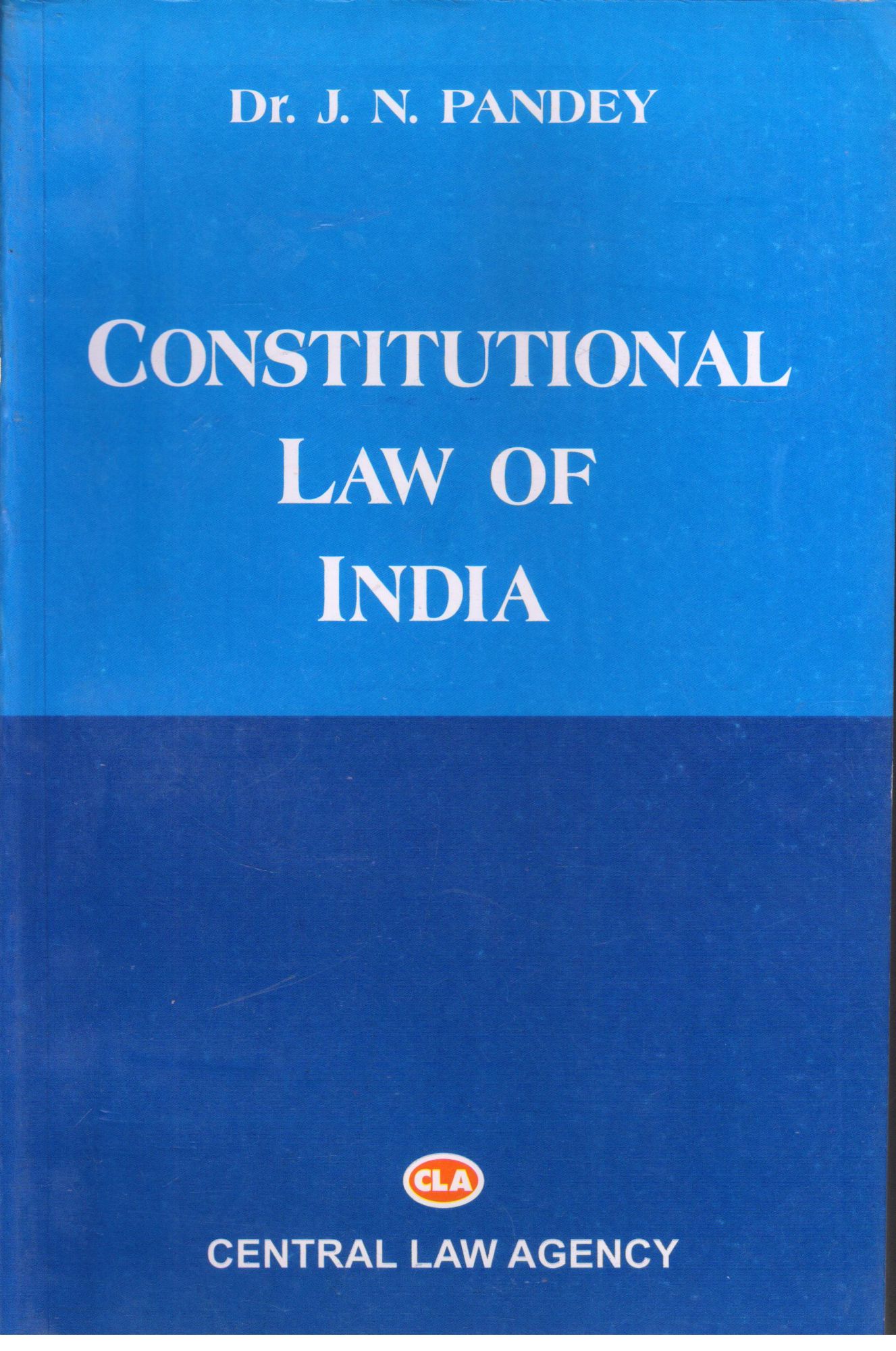 buy-online-constitutional-law-of-book