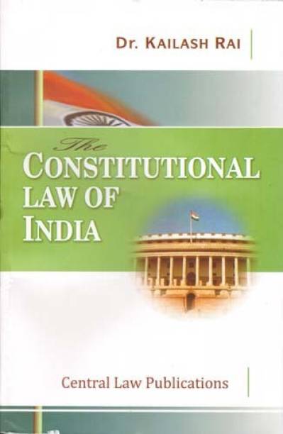 constitution-of-india-kailas-rai-clp-book