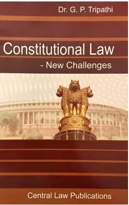 buy-online-constitutional-laws-new-challenges-book