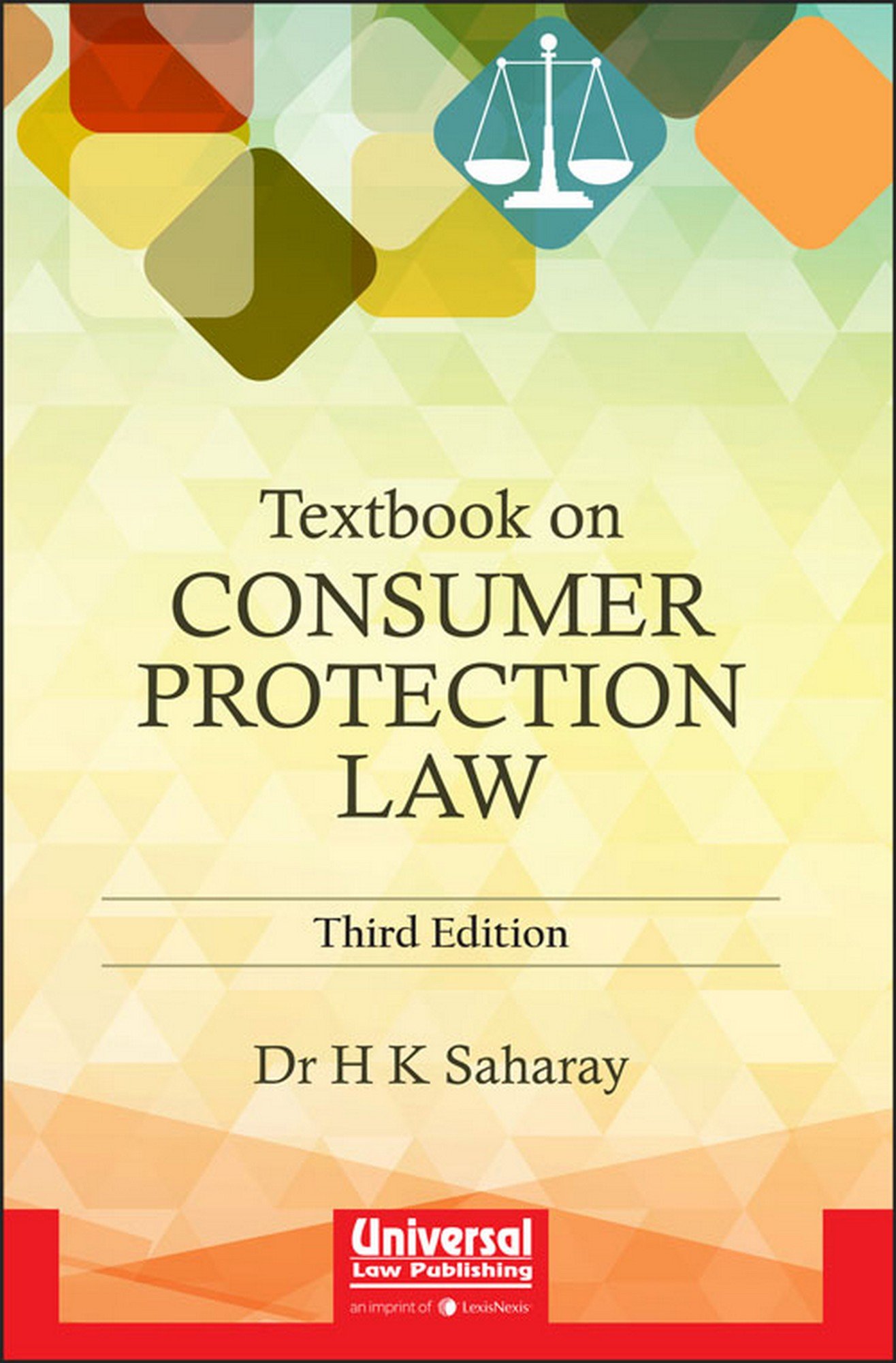 buy-online-consumer-protection-law-book