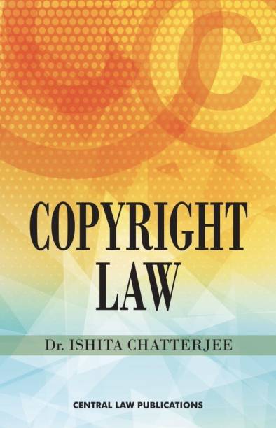 copy-right-ishita-chattrjee-clp-book