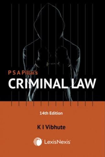 buy-online-criminal-law-book