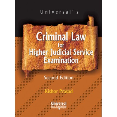 buy-online-criminal-law-for-higher-service-examination-book
