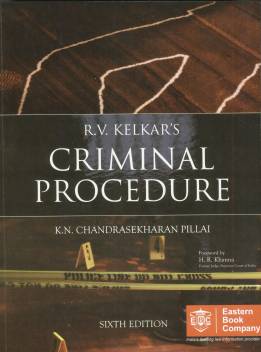 buy-online-criminal-procedure-book