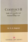 contract-soga-partnership-cla-book