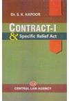 contract-specificf-relief-book