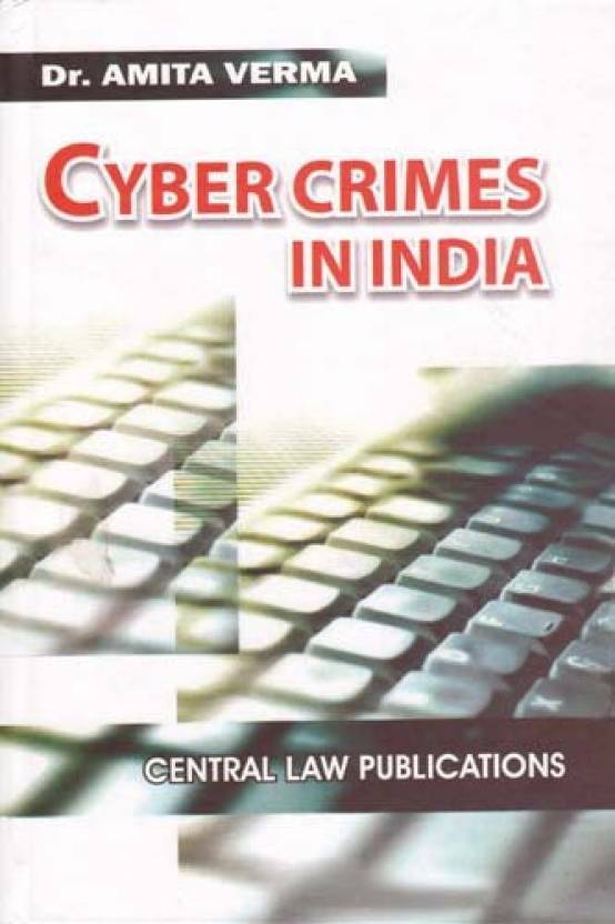 cyber-crimes-india-clp-book