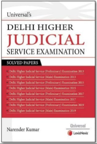 buy-online-delhi-higher-judicial-service-examination-solved-papers-book