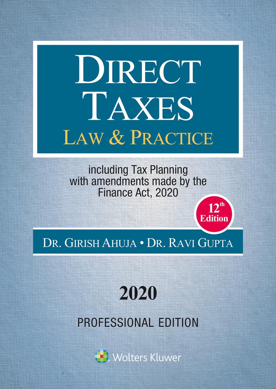 buy-online-direct-taxes-law-and-practice-book