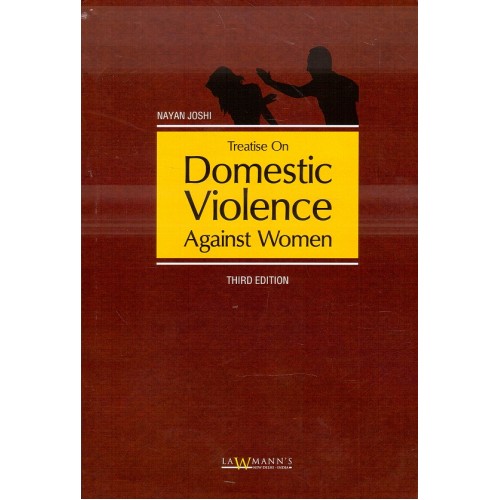 online-buy-treatise-on-domestic-violence-against-women-book