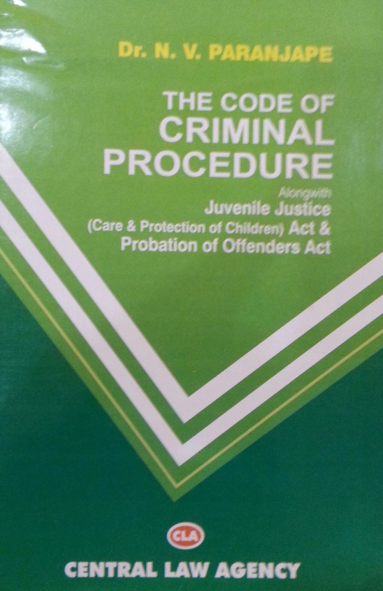 buy-online-the-code-of-criminal-procedure-book