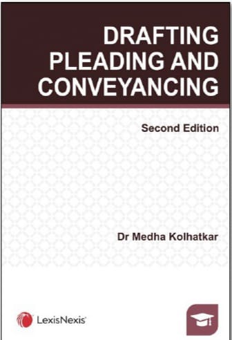 buy-online-drafting-pleading-and-conveyancing-book