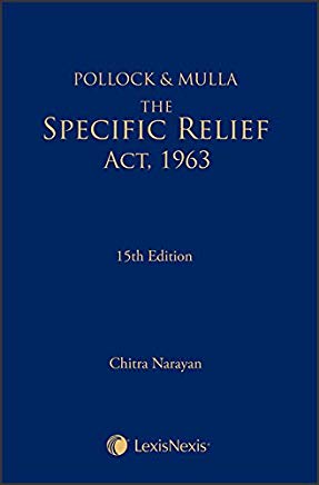 Specificreliefactlexisnexis