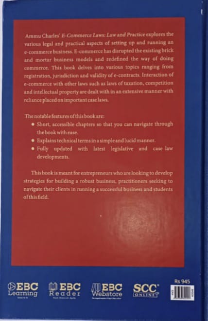 buy-online-e-commerce-law-and-practice-book