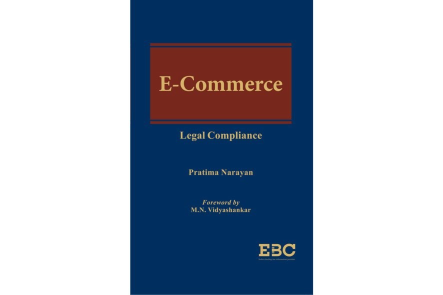 buy-online-e-commerce-law-and-practice-book