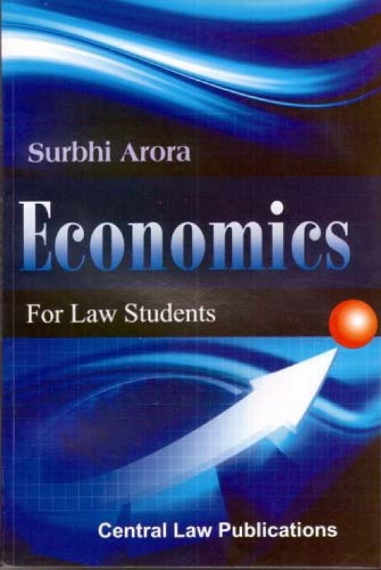 economices-clp-book-surbhi