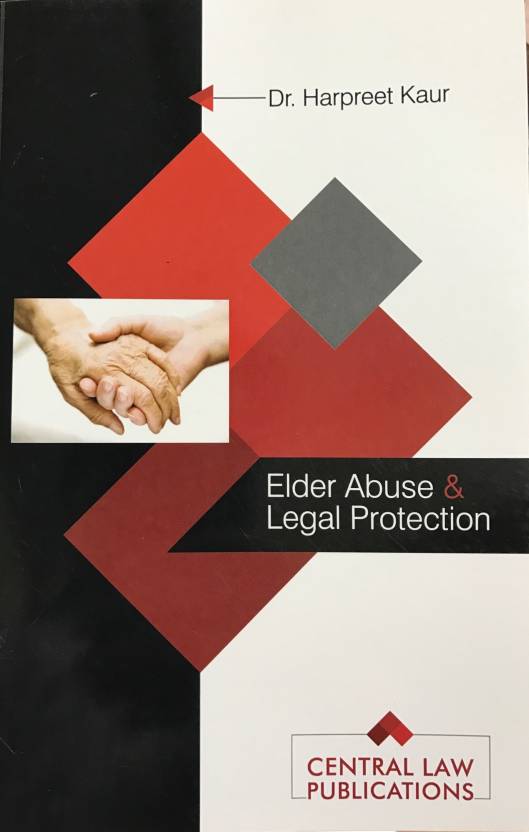 elder-abuse-legal-protection-clp-book