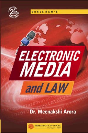 buy-online-electronic-media-and-law-book